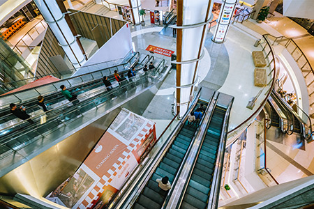 邢台产品应用案例